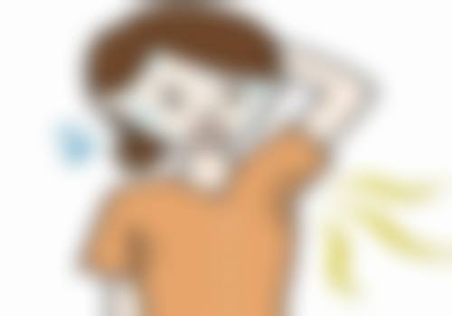 王世惟医生擅长项目