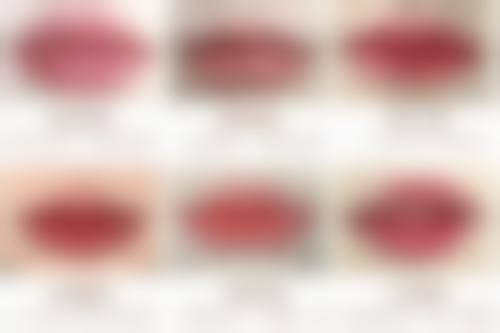 怎么可以祛掉疤痕？试试医美激光祛疤，改善90%以上疤痕问题，效果显著超神奇！ 