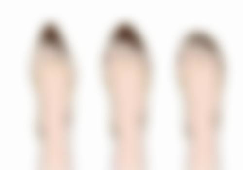 童晓伟医生口碑评价