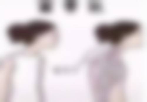 厦门欣赫拉整形医院擅长项目