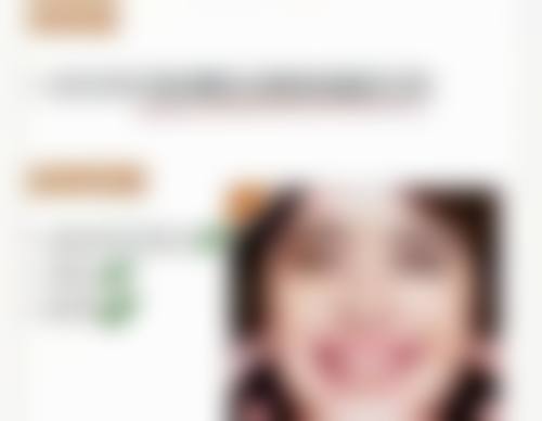 注射用盐酸平阳霉素消除疤痕增生值不值