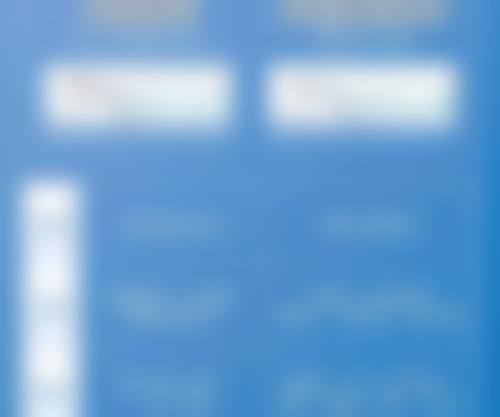 童晓伟医生技术特点