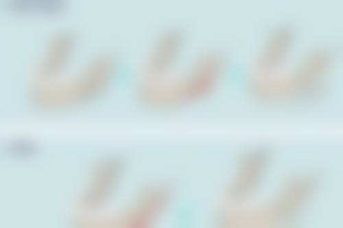 王世惟医生怎么预约挂号