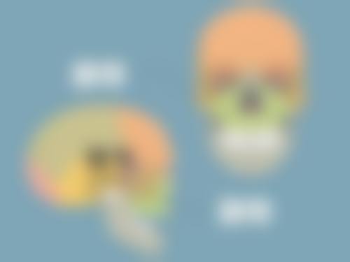 激光祛疤祛掉疤痕值不值