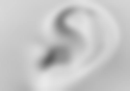 长沙米琪甄美整形医院口碑怎么样