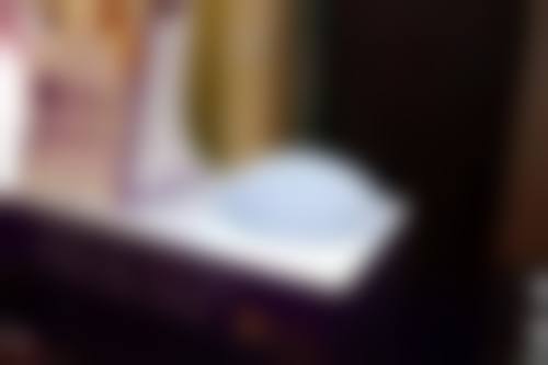 厦门欣赫拉整形医院口碑怎么样