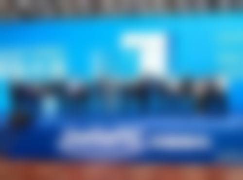 王世惟医生坐诊医院