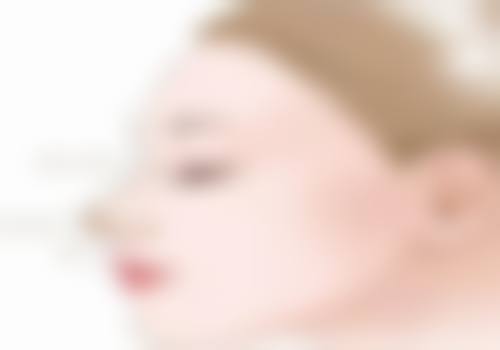 蒋友宁医生擅长项目