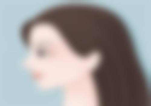 去眼袋手术修复过程中会有哪些不适