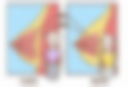 蒋友宁医生真实实例