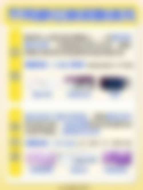 赵今春医生怎么预约挂号