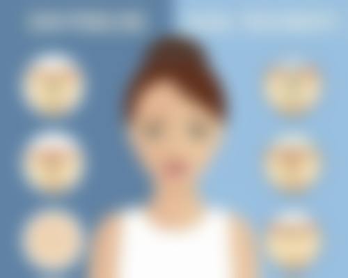 去眼袋手术修复期间有哪些注意事项