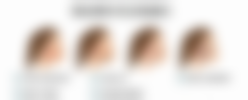 童晓伟医生擅长项目