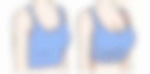 蒋友宁医生技术特点