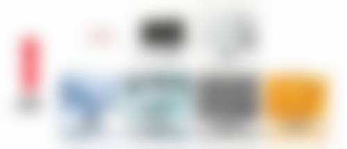 赵今春医生技术特点