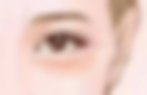 去眼袋手术修复时间受哪些因素影响