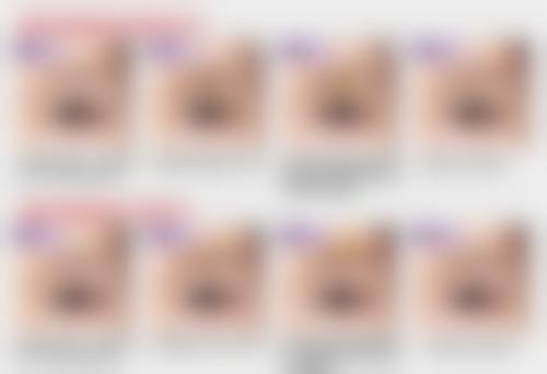 赵今春医生擅长项目