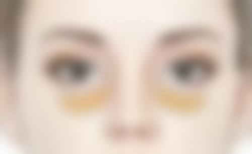 赵今春医生看诊优势