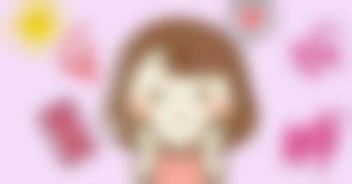 眼皮厚适合哪种双眼皮？专家揭秘：欧式平行双眼皮与新月形双眼皮，自然美观效果超棒！ 