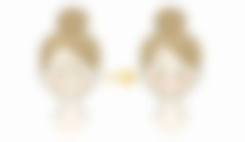 王世惟医生真实实例