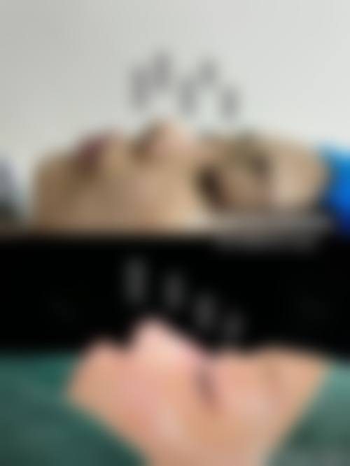 台湾妮蔻時尚診所口碑怎么样