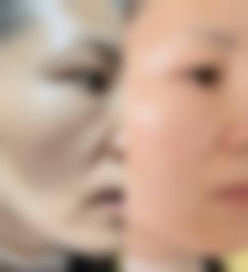 保定虞美人医疗美容门诊部地址及乘车路线