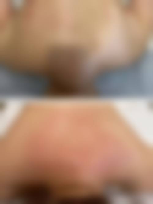 哈尔滨禾力康医疗美容门诊擅长项目