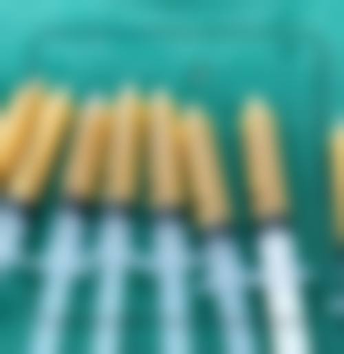 哈尔滨禾力康医疗美容门诊地址及乘车路线