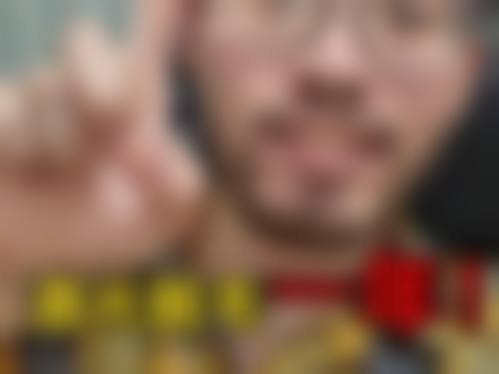 长沙米琪甄美整形医院营业时间