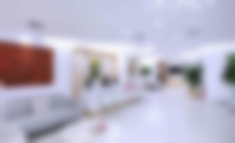 北京丰联丽格医院优势