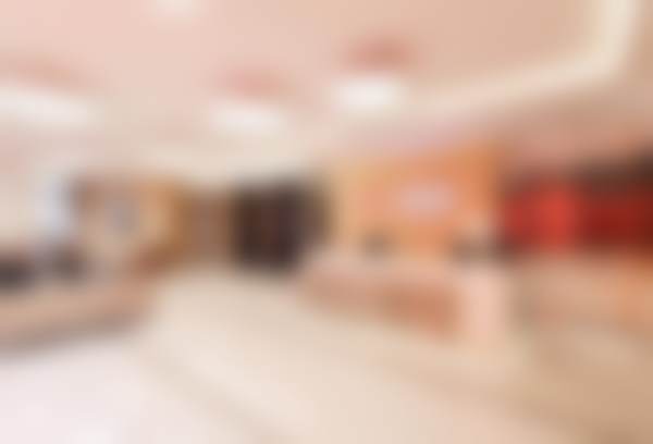 李成明医生执业信息