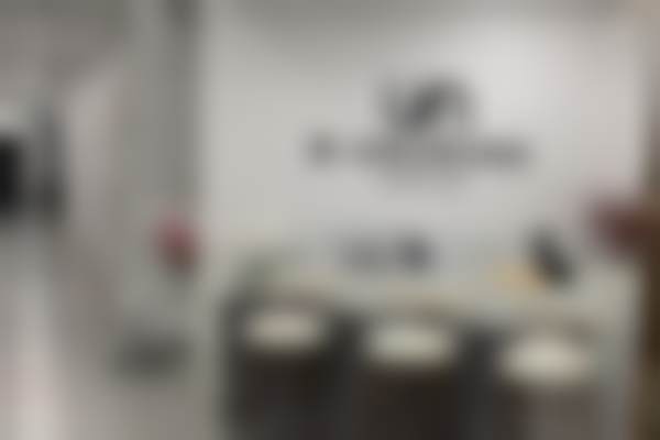 广州碧妍哲理医疗美容诊所真实实例