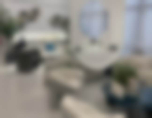 广州碧妍哲理医疗美容诊所医生名单