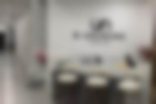 广州碧妍哲理医疗美容诊所