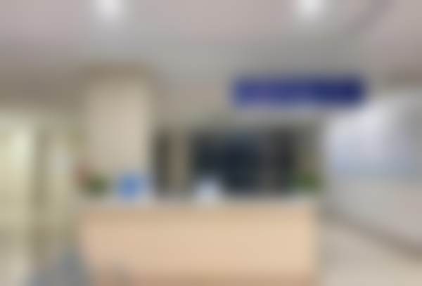 成都三博东篱医院医疗美容科李竞手术成功几率高是因为医院正规吗