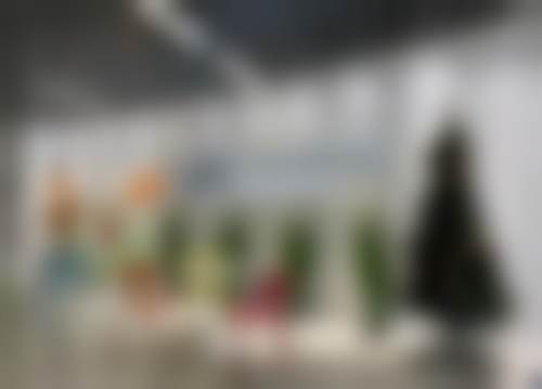 广州碧妍哲理医疗美容诊所执业信息