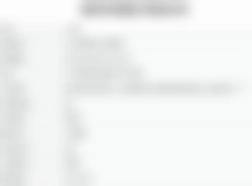 广州碧妍哲理医疗美容诊所仪器设备