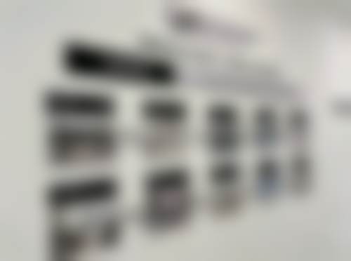 广州碧妍哲理医疗美容诊所电话号码