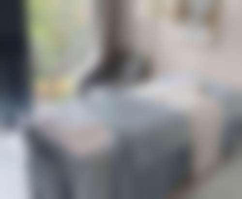 广州碧妍哲理医疗美容诊所营业时间