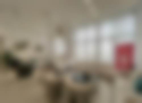 广州碧妍哲理医疗美容诊所价格表