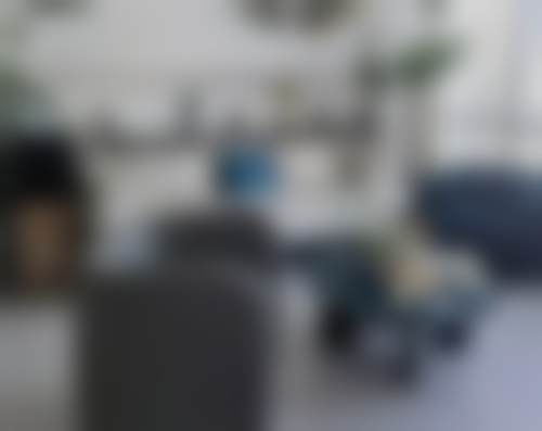 广州碧妍哲理医疗美容诊所口碑怎么样