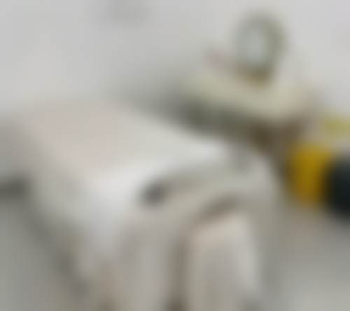 广州碧妍哲理医疗美容诊所预约挂号方式