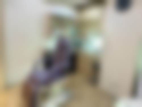 注射用A型肉毒毒素对疤痕增生有成效吗