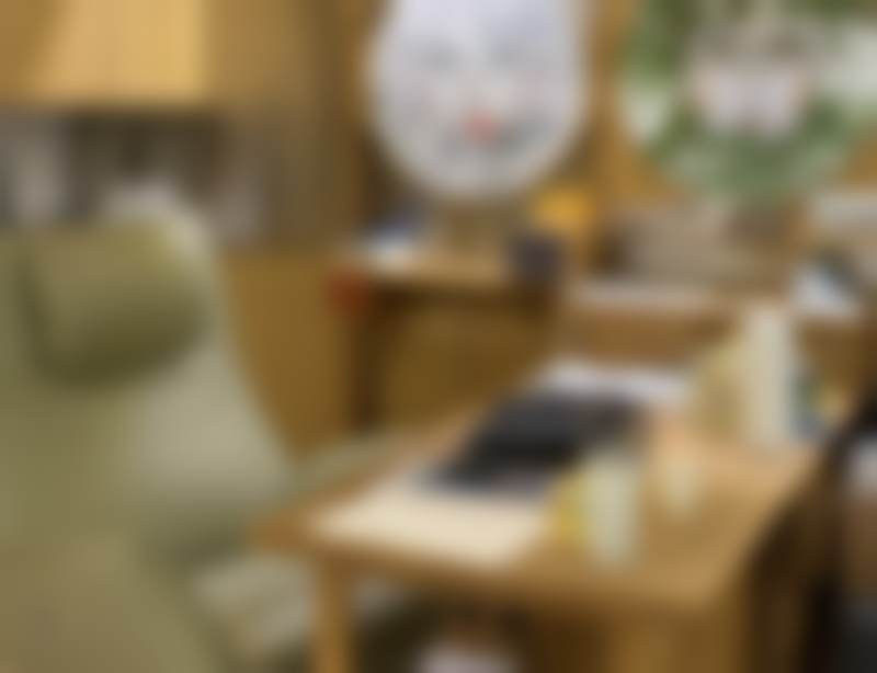 韩国sage医院李敬秀的学术背景靠谱吗