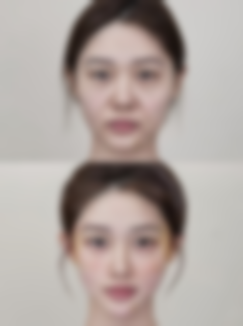 童晓伟医生真实实例