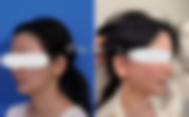 台湾妮蔻時尚診所预约挂号方式