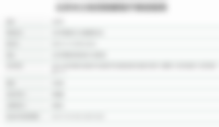 总结与决策建议