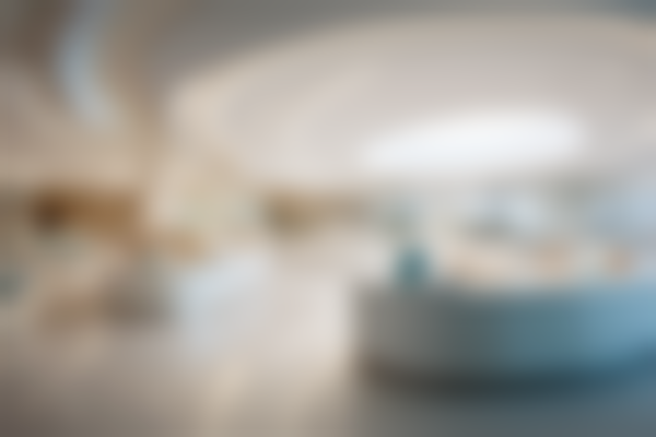 福州鼓楼爱美尔医疗美容门诊部