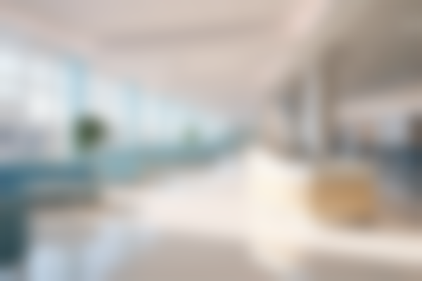 揭阳东南医院整形美容中心