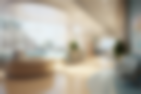 台湾妮蔻時尚診所